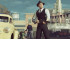 The Bureau: XCOM Declassified [Xbox 360]